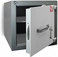 Сейф Рипост ВМ I 1001