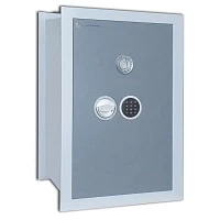 Сейф Muller Frankfurt 30015 E