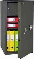 Сейф Safetronics NTR-80MLGs