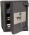 Сейф Stahlkraft Defender Pro 524 EL+DB Сейф Stahlkraft Defender Pro 524 EL+DB