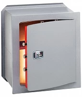 Сейф Technomax UK/7L