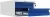 Верстак Практик Profi WT160.WD5/F1.010 Верстак Практик Profi WT160.WD5/F1.010