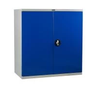 Шкаф для инструментов TC-1095