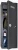 Сейф Safetronics IVETA PME/K3 Сейф Safetronics IVETA PME/K3
