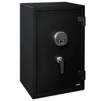 Сейф American Security FP2304EF