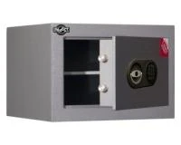Сейф офисный Рипост ОСП-21 эл.