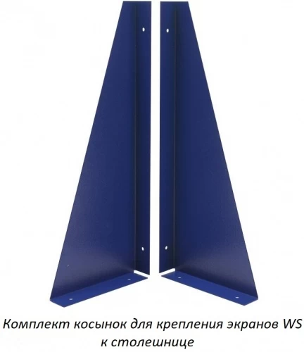 Верстак Практик Profi WT100.WD1/WD1.000