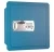 Сейф OLLE 803E25 Сейф OLLE 803E25