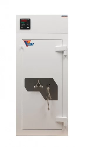 Сейф-термостат Valberg TS-3/50 KL