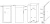 Сейф Safetronics MAXI-10P EM/K5 Сейф Safetronics MAXI-10P EM/K5