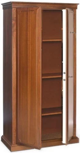 Сейф STARK 7001DS