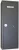 Сейф Safetronics IVETA PME/K3 Сейф Safetronics IVETA PME/K3