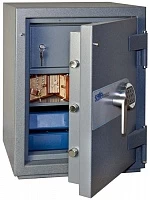 Cейф Safetronics NTR2-68Es Cейф Safetronics NTR2-68Es
