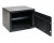 Сейф Chubb AIR 15 EL