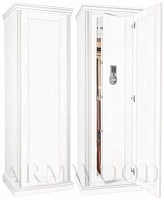 Сейф Armwood 95 EL DS2 LUX Patina Сейф Armwood 95 EL DS2 LUX Patina