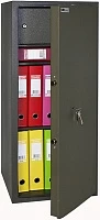 Сейф Safetronics NTR-100Ms