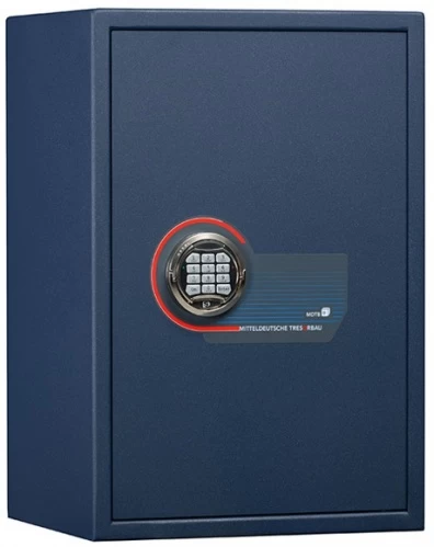 Сейф MDTB ES-63.E