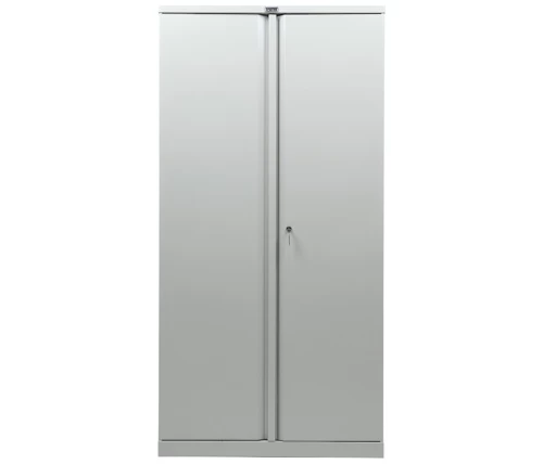 Шкаф для офиса Практик AM-2091