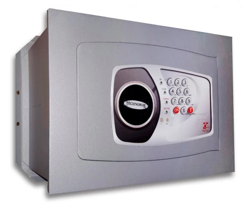 Сейф Technomax UT/4LP