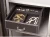 Сейф Liberty Lincoln 25BUG-BR Сейф Liberty Lincoln 25BUG-BR