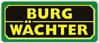 Burg-Wachter Burg-Wachter