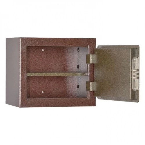 Сейф оружейный ОШ-300/350