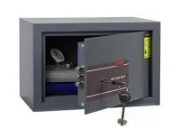 Сейф Onix LS-20K