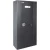 Сейф Safetronics MAXI-10P ME/K5