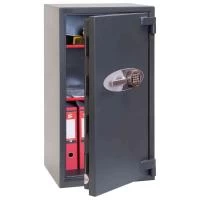 Сейф Phoenix HS3553E