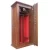 Сейф Metalk Araldo 1706540 ET Classic Сейф Metalk Araldo 1706540 ET Classic