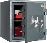 Сейф Valberg Гарант Евро-46
