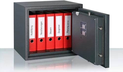 Сейф Format Paper Star Light 3 EL