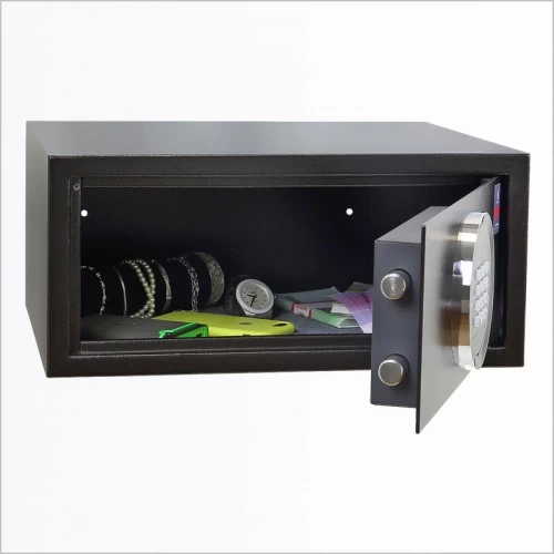 Сейф Onix H-20/44E