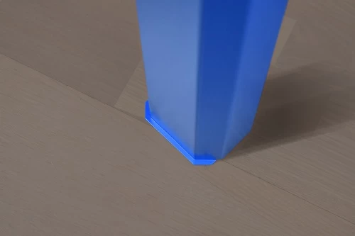 Верстак TNC 161.16.3