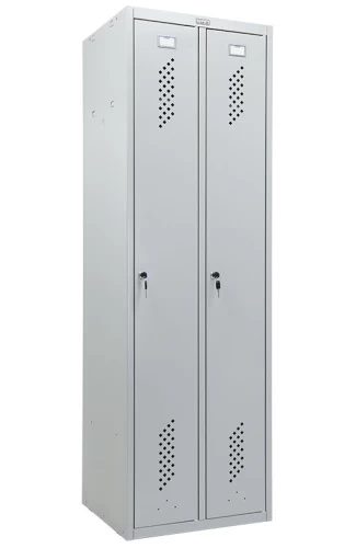 Шкаф для одежды Практик Стандарт LS-21