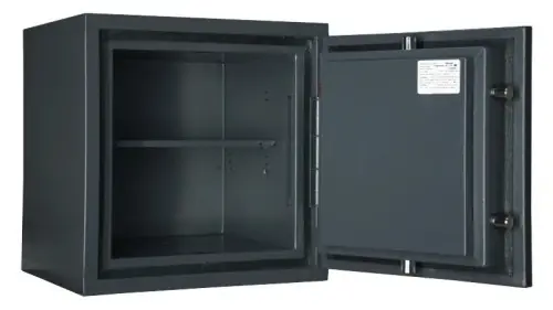 Сейф взломостойкий огнестойкий Феникс-46Э