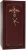 Сейф Liberty Lincoln 25BUG-BR Сейф Liberty Lincoln 25BUG-BR