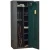 Сейф Safetronics MAXI-10P EM/K5 Сейф Safetronics MAXI-10P EM/K5