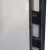 Сейф Waldis ECO 1000 E Black Сейф Waldis ECO 1000 E Black
