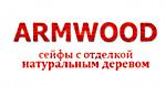 Armwood Armwood
