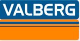 Valberg Valberg