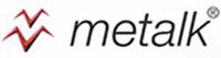 Metalk Metalk