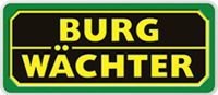 Burg-Wachter Burg-Wachter