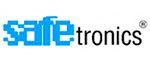 Safetronics Safetronics