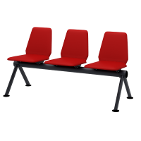 Многоместная секция Вектор Контур БП (модель МС30/2)