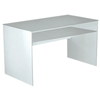 Стол медицинский для врача МЕГИ МД-304.01