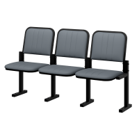 Многоместная секция Эра (модель КМ12)