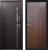 Дверь металлическая входная КАМЕЛОТ 2066/980/104 R/L Valberg Дверь металлическая входная КАМЕЛОТ 2066/980/104 R/L Valberg