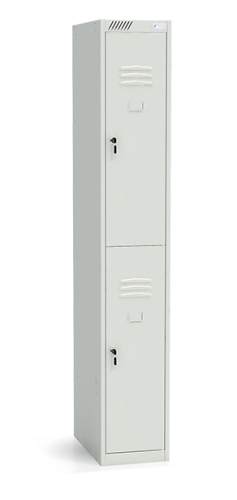 Шкаф для одежды ШРС 12-300